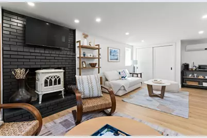 41 Boody Street, Brunswick, ME 04011 - Photo 26