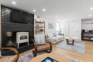 41 Boody St, Brunswick, ME 04011 - Photo 26