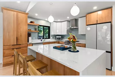 41 Boody Street, Brunswick, ME 04011 - Photo 4