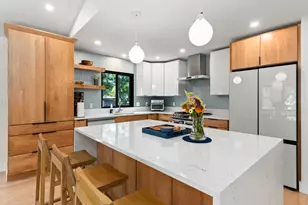 41 Boody St, Brunswick, ME 04011 - Photo 4