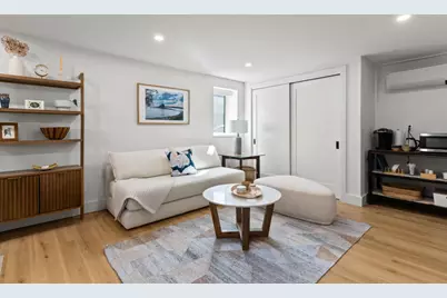 41 Boody Street, Brunswick, ME 04011 - Photo 28