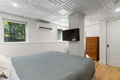 41 Boody Street, Brunswick, ME 04011 - Photo 32