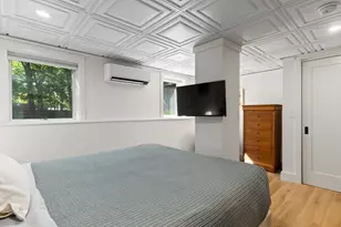 41 Boody St, Brunswick, ME 04011 - Photo 32