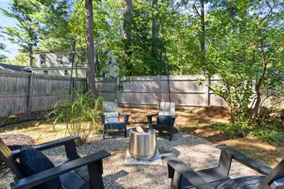 41 Boody Street, Brunswick, ME 04011 - Photo 42