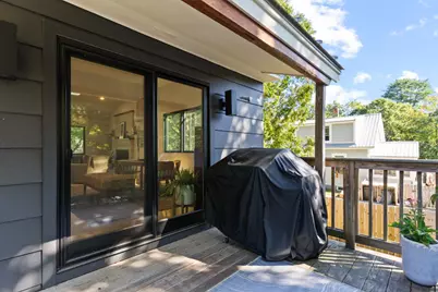41 Boody Street, Brunswick, ME 04011 - Photo 38