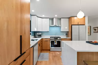 41 Boody Street, Brunswick, ME 04011 - Photo 8