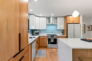 41 Boody St, Brunswick, ME 04011 - Photo 8