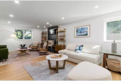 41 Boody Street, Brunswick, ME 04011 - Photo 24