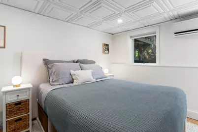 41 Boody Street, Brunswick, ME 04011 - Photo 34