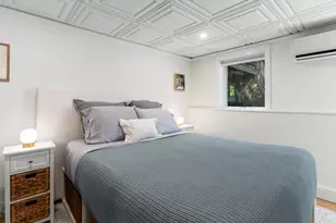 41 Boody St, Brunswick, ME 04011 - Photo 34