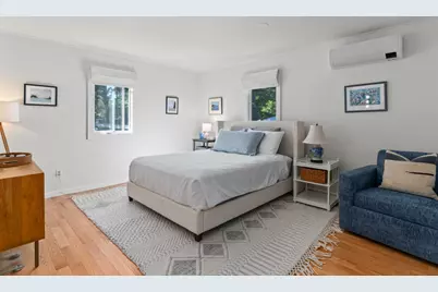 41 Boody Street, Brunswick, ME 04011 - Photo 18
