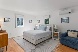 41 Boody St, Brunswick, ME 04011 - Photo 18