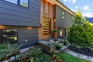 41 Boody St, Brunswick, ME 04011 - Photo 1
