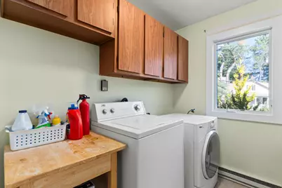 41 Boody Street, Brunswick, ME 04011 - Photo 22