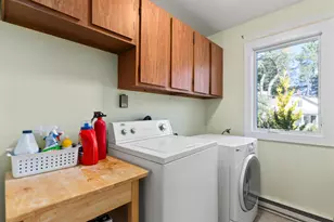 41 Boody St, Brunswick, ME 04011 - Photo 22