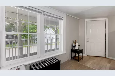 176 Court Street, Bangor, ME 04401 - Photo 26