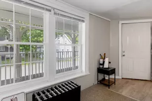 176 Court St, Bangor, ME 04401 - Photo 26
