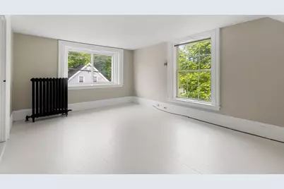176 Court Street, Bangor, ME 04401 - Photo 40