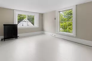 176 Court St, Bangor, ME 04401 - Photo 40