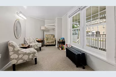 176 Court Street, Bangor, ME 04401 - Photo 22