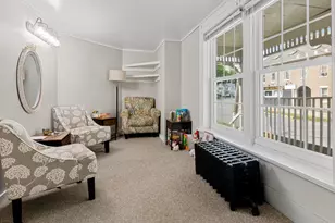 176 Court St, Bangor, ME 04401 - Photo 22