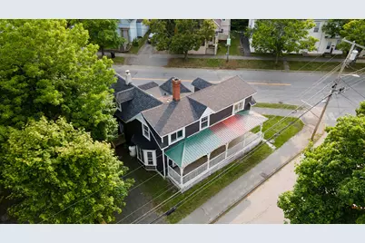 176 Court Street, Bangor, ME 04401 - Photo 16