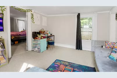 176 Court Street, Bangor, ME 04401 - Photo 32