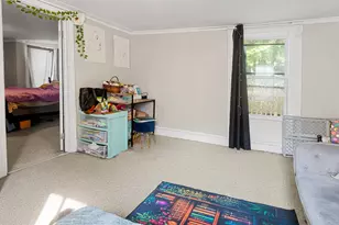 176 Court St, Bangor, ME 04401 - Photo 32