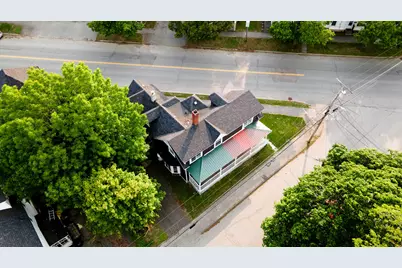 176 Court Street, Bangor, ME 04401 - Photo 18