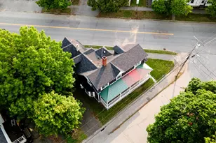 176 Court St, Bangor, ME 04401 - Photo 18