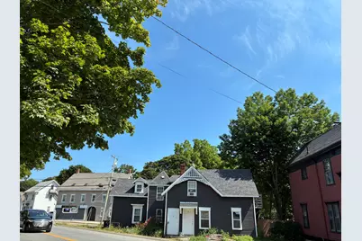 176 Court Street, Bangor, ME 04401 - Photo 6