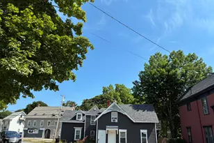 176 Court St, Bangor, ME 04401 - Photo 6