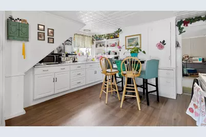176 Court Street, Bangor, ME 04401 - Photo 38