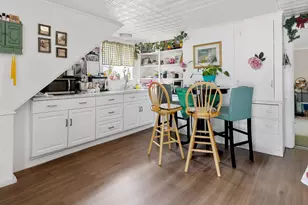 176 Court St, Bangor, ME 04401 - Photo 38