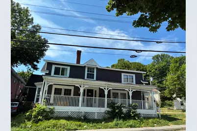 176 Court Street, Bangor, ME 04401 - Photo 2