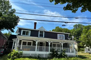 176 Court St, Bangor, ME 04401 - Photo 2