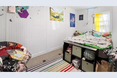 176 Court Street, Bangor, ME 04401 - Photo 28