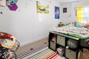 176 Court St, Bangor, ME 04401 - Photo 28