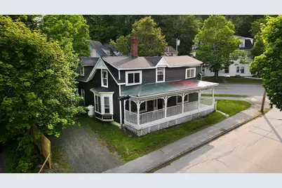 176 Court Street, Bangor, ME 04401 - Photo 12