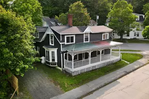 176 Court St, Bangor, ME 04401 - Photo 12