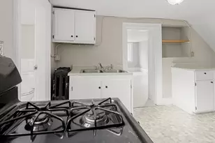 176 Court St, Bangor, ME 04401 - Photo 48