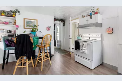 176 Court Street, Bangor, ME 04401 - Photo 36