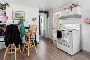 176 Court St, Bangor, ME 04401 - Photo 36