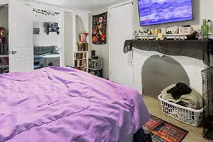 176 Court St, Bangor, ME 04401 - Photo 30