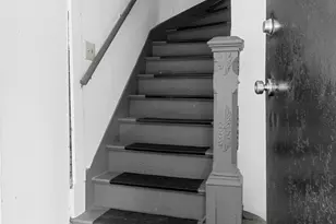 176 Court St, Bangor, ME 04401 - Photo 20