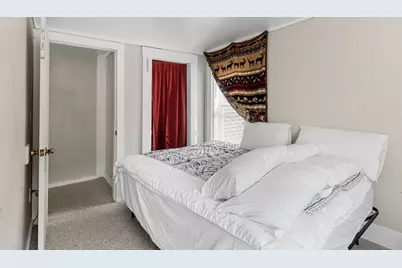176 Court Street, Bangor, ME 04401 - Photo 24