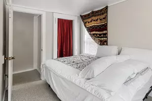 176 Court St, Bangor, ME 04401 - Photo 24