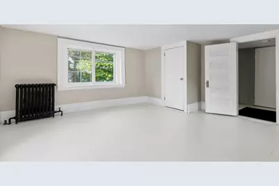 176 Court Street, Bangor, ME 04401 - Photo 50