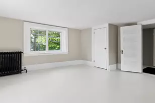 176 Court St, Bangor, ME 04401 - Photo 50