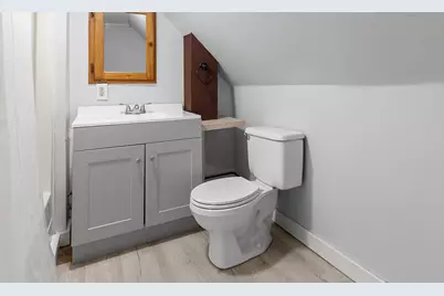 176 Court Street, Bangor, ME 04401 - Photo 46